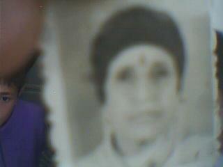 zineb